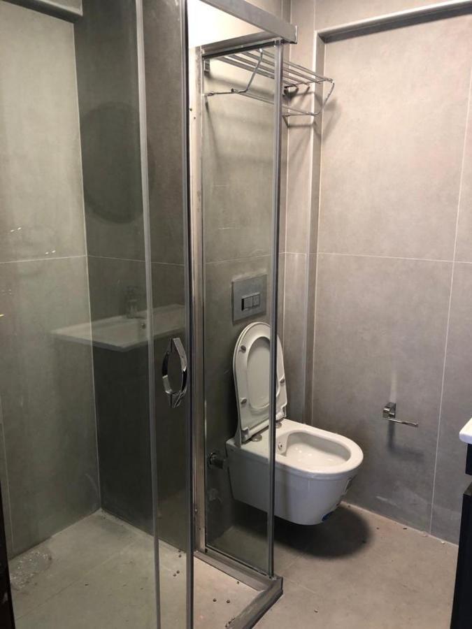 مرمريس Princess Rima Apartments المظهر الخارجي الصورة