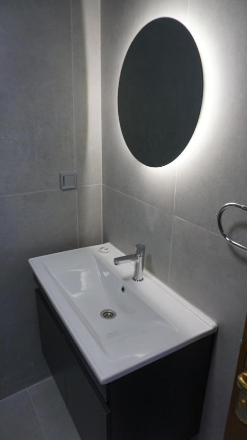 مرمريس Princess Rima Apartments المظهر الخارجي الصورة